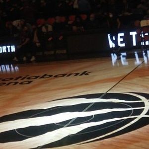 Meet your Posher, Shaney